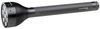 Zweibrüder LED Lenser X21R Zweibrüder LED Lenser X21R