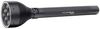 Zweibrüder LED Lenser X21R.2 Zweibrüder LED Lenser X21R.2
