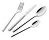 Zwilling Aberdeen Menüset 68-tlg. Zwilling Aberdeen Menüset 68-tlg.