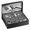 Zwilling Besteckgarnitur Senses 68-tlg. Zwilling Besteckgarnitur Senses 68-tlg.