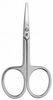 Zwilling Classic Inox Baby Nagelschere (47367-081-0) Zwilling Classic Inox Baby Nagelschere (47367-081-0)