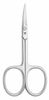 Zwilling Classic Inox Hautschere (49552) Zwilling Classic Inox Hautschere (49552)