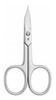 Zwilling Classic Inox Kombi-Nagelschere (47540) Zwilling Classic Inox Kombi-Nagelschere (47540)