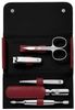 Zwilling Classic Inox Maniküre Pediküre 5-tlg. (97546-003) Zwilling Classic Inox Maniküre Pediküre 5-tlg. (97546-003)