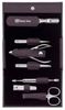 Zwilling Classic Inox Maniküre Pediküre 7-tlg. (97646-008-0) Zwilling Classic Inox Maniküre Pediküre 7-tlg. (97646-008-0)
