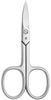 Zwilling Classic Inox Nagelschere (47552-091-0) Zwilling Classic Inox Nagelschere (47552-091-0)