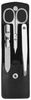Zwilling Classic Inox Set 3-tlg. (97440-004-0) Zwilling Classic Inox Set 3-tlg. (97440-004-0)