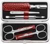 Zwilling Classic Inox Set 5-tlg. (97653-003-0) Zwilling Classic Inox Set 5-tlg. (97653-003-0)