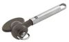 Zwilling Pro Dosenöffner (37160-038-0) Zwilling Pro Dosenöffner (37160-038-0)