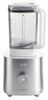 Zwilling Enfinigy Standmixer (53000-000-0) Zwilling Enfinigy Standmixer (53000-000-0)