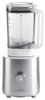 Zwilling Enfinigy (53002-000-0) Zwilling Enfinigy (53002-000-0)