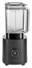 Zwilling Enfinigy Standmixer (53002-001-0) Zwilling Enfinigy Standmixer (53002-001-0)
