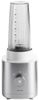 Zwilling Enfinigy (53003-000-0) Zwilling Enfinigy (53003-000-0)