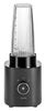 Zwilling Enfinigy Standmixer (53003-001-0) Zwilling Enfinigy Standmixer (53003-001-0)