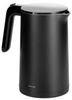 Zwilling Enfinigy Wasserkocher (53005) Zwilling Enfinigy Wasserkocher (53005)