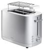 Zwilling Enfinigy Toaster (53008-000-0) Zwilling Enfinigy Toaster (53008-000-0)