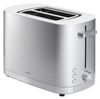Zwilling Enfinigy Toaster (53008-001-0) Zwilling Enfinigy Toaster (53008-001-0)