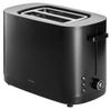Zwilling Enfinigy Toaster (53008-002-0) Zwilling Enfinigy Toaster (53008-002-0)