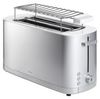 Zwilling Enfinigy Toaster (53009-000-0) Zwilling Enfinigy Toaster (53009-000-0)