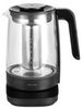 Zwilling Enfinigy Wasserkocher 1,7 l (53102-501-0) Zwilling Enfinigy Wasserkocher 1,7 l (53102-501-0)