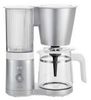 Zwilling Enfinigy Filterkaffeemaschine (53103-300-0) Zwilling Enfinigy Filterkaffeemaschine (53103-300-0)