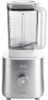 Zwilling Enfinigy Pro (53001-000-0) Zwilling Enfinigy Pro (53001-000-0)