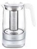 Zwilling Enfinigy Wasserkocher 1,7 l (53102-500-0) Zwilling Enfinigy Wasserkocher 1,7 l (53102-500-0)
