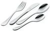 Zwilling Filou 4-teilig Zwilling Filou 4-teilig