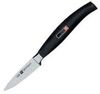 Zwilling Garniermesser 100 mm Friodur Zwilling Garniermesser 100 mm Friodur