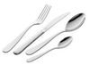Zwilling Greenwich Besteckgarnitur 68-tlg. Zwilling Greenwich Besteckgarnitur 68-tlg.
