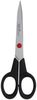 Zwilling Twin L Haushaltschere Zwilling Twin L Haushaltschere