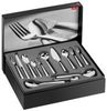 Zwilling King Besteckset 68-tlg. Zwilling King Besteckset 68-tlg.