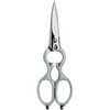 Zwilling Vielzweckschere (43927-200-0) Zwilling Vielzweckschere (43927-200-0)