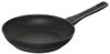 Zwilling Madura Plus Bratpfanne beschichtet 24 cm Zwilling Madura Plus Bratpfanne beschichtet 24 cm