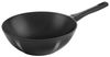 Zwilling Madura Wok Duraslide Granite Beschichtung 30 cm Zwilling Madura Wok Duraslide Granite Beschichtung 30 cm