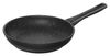 Zwilling Marquina Plus Bratpfanne 24 cm Zwilling Marquina Plus Bratpfanne 24 cm