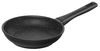 Zwilling Marquina Plus Bratpfanne beschichtet 20 cm Zwilling Marquina Plus Bratpfanne beschichtet 20 cm
