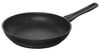 Zwilling Marquina Plus Bratpfanne beschichtet 28 cm Zwilling Marquina Plus Bratpfanne beschichtet 28 cm