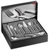 Zwilling Minimale Besteckset 68-tlg. Zwilling Minimale Besteckset 68-tlg.