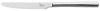 Zwilling Nova Menümesser Zwilling Nova Menümesser