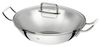 Zwilling Plus Wok 32 cm Zwilling Plus Wok 32 cm