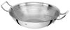 Zwilling Plus Wok beschichtet 32 cm Zwilling Plus Wok beschichtet 32 cm
