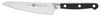 Zwilling Pro Compact Kochmesser 14 cm Zwilling Pro Compact Kochmesser 14 cm