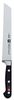 Zwilling Professional S Brotmesser Zwilling Professional S Brotmesser
