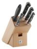 Zwilling Professional S Messerblock 6 tlg. Zwilling Professional S Messerblock 6 tlg.