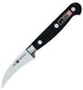 Zwilling Professional S Schälmesser Zwilling Professional S Schälmesser