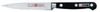 Zwilling Professional S Spick- und Garniermesser Zwilling Professional S Spick- und Garniermesser