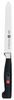 Zwilling Professional S Universalmesser Zwilling Professional S Universalmesser