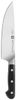 Zwilling Pro Kochmesser 20 cm Zwilling Pro Kochmesser 20 cm