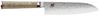Zwilling Santoku Miyabi 5000MCD (34374-181-0) Zwilling Santoku Miyabi 5000MCD (34374-181-0)
